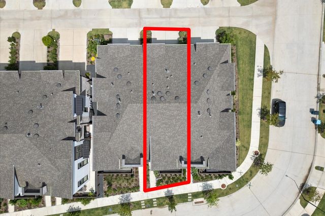 16514 Lake Austin Street, Cypress, TX 77433