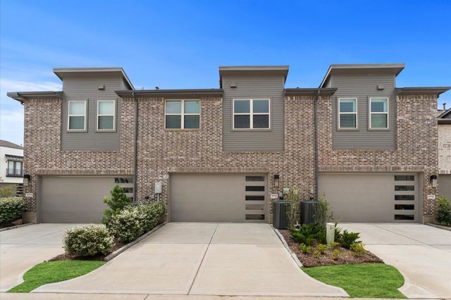 16514 Lake Austin Street, Cypress, TX 77433