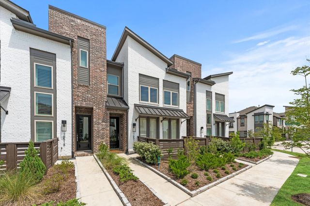 16514 Lake Austin Street, Cypress, TX 77433