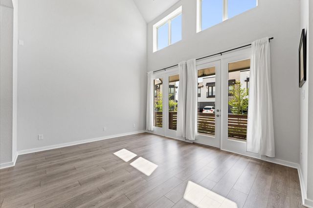 16514 Lake Austin Street, Cypress, TX 77433
