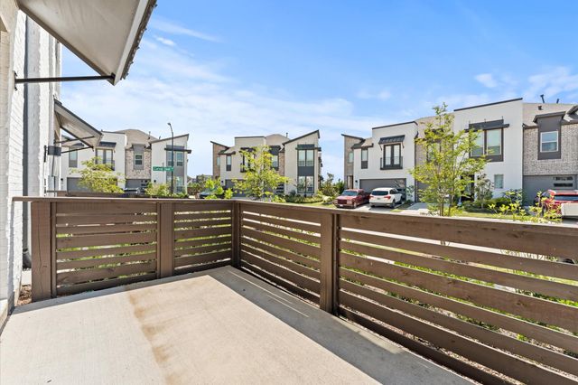 16514 Lake Austin Street, Cypress, TX 77433