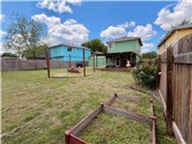 12209 Briarcreek LOOP, Manor, TX 78653