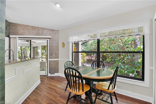 1441 25th ST SW, Naples, FL 34117