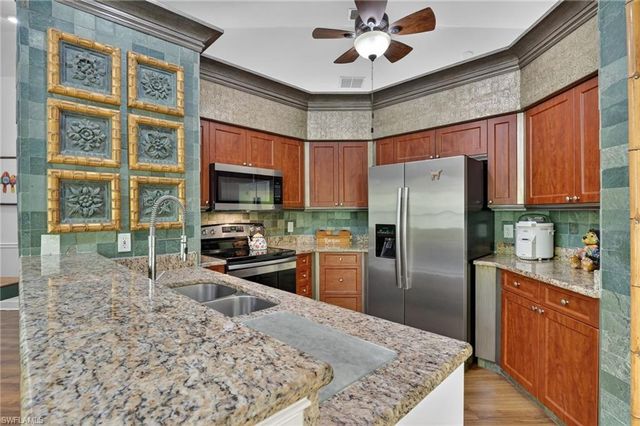 1441 25th ST SW, Naples, FL 34117