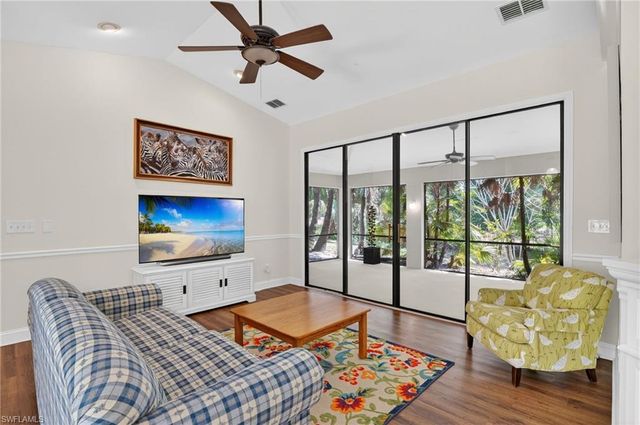 1441 25th ST SW, Naples, FL 34117