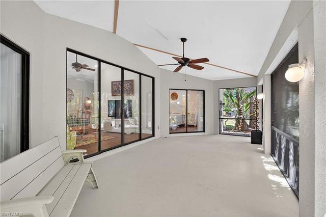 1441 25th ST SW, Naples, FL 34117