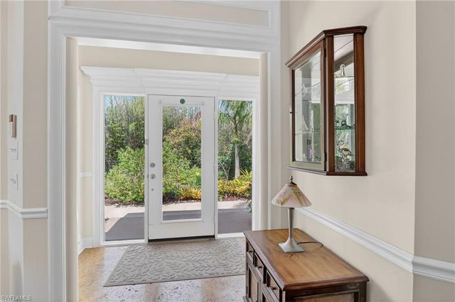 1441 25th ST SW, Naples, FL 34117