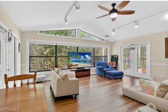 1441 25th ST SW, Naples, FL 34117