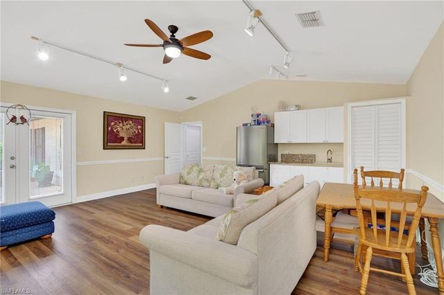 1441 25th ST SW, Naples, FL 34117