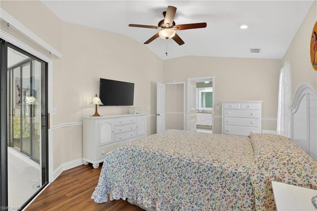 1441 25th ST SW, Naples, FL 34117