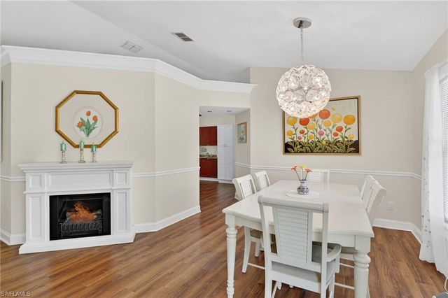 1441 25th ST SW, Naples, FL 34117