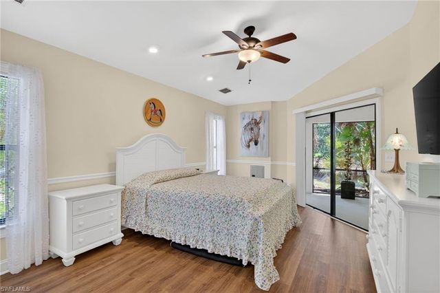 1441 25th ST SW, Naples, FL 34117