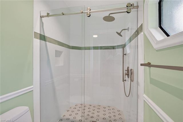 1441 25th ST SW, Naples, FL 34117