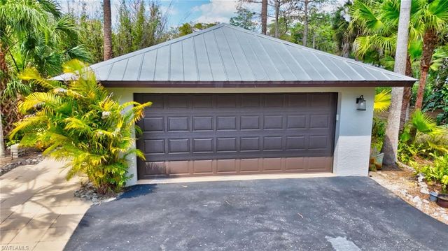 1441 25th ST SW, Naples, FL 34117