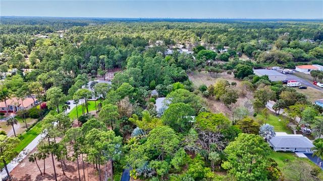 1441 25th ST SW, Naples, FL 34117