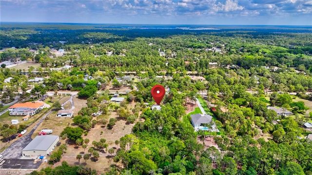 1441 25th ST SW, Naples, FL 34117