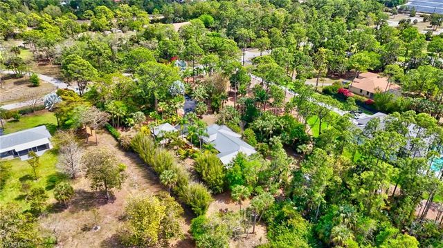 1441 25th ST SW, Naples, FL 34117