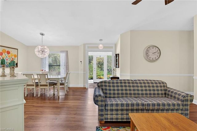 1441 25th ST SW, Naples, FL 34117