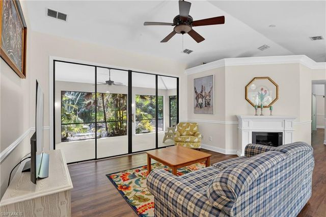 1441 25th ST SW, Naples, FL 34117