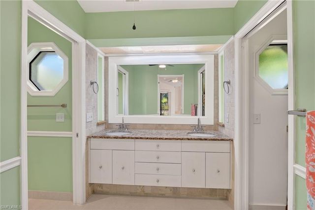 1441 25th ST SW, Naples, FL 34117