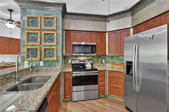 1441 25th ST SW, Naples, FL 34117