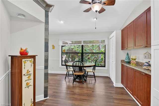 1441 25th ST SW, Naples, FL 34117