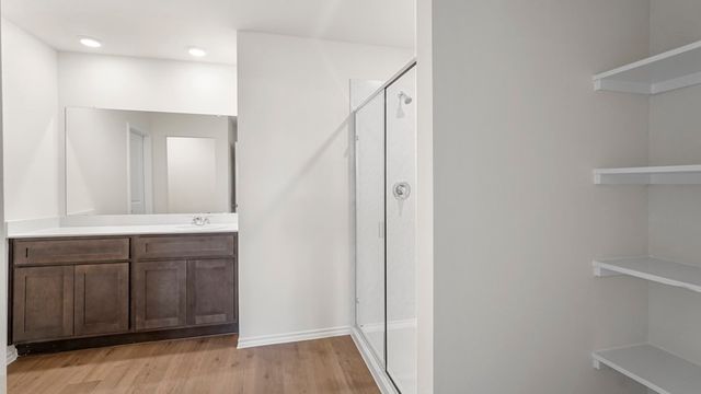 211 Desert Willow Drive, Royse City, TX 75189