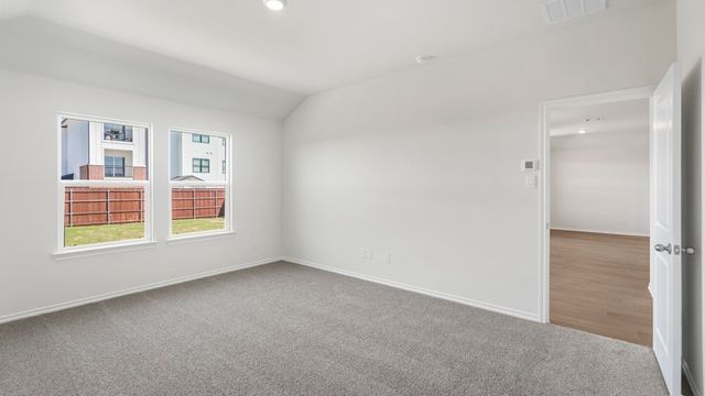 211 Desert Willow Drive, Royse City, TX 75189