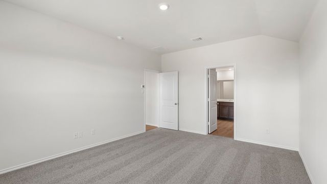 211 Desert Willow Drive, Royse City, TX 75189