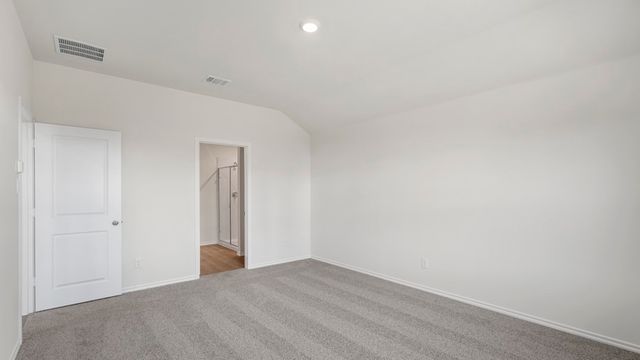 211 Desert Willow Drive, Royse City, TX 75189