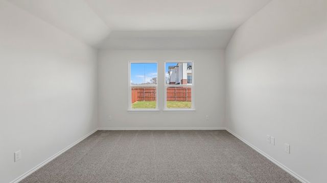 211 Desert Willow Drive, Royse City, TX 75189