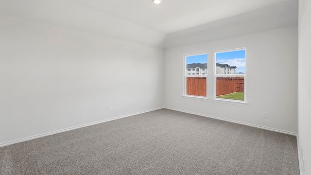 211 Desert Willow Drive, Royse City, TX 75189