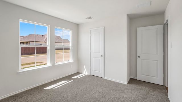 211 Desert Willow Drive, Royse City, TX 75189