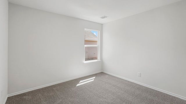 211 Desert Willow Drive, Royse City, TX 75189