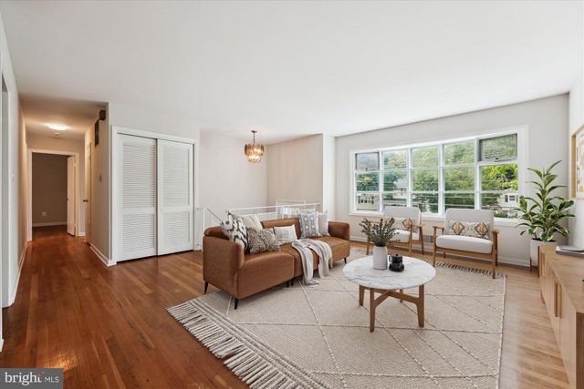 13419 BARTLETT ST, Rockville, MD 20853