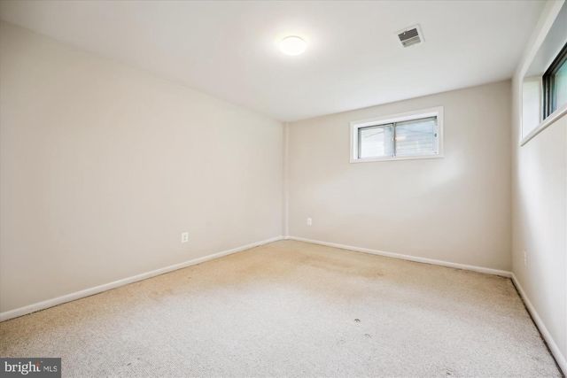 13419 BARTLETT ST, Rockville, MD 20853