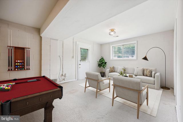 13419 BARTLETT ST, Rockville, MD 20853