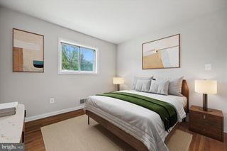 13419 BARTLETT ST, Rockville, MD 20853