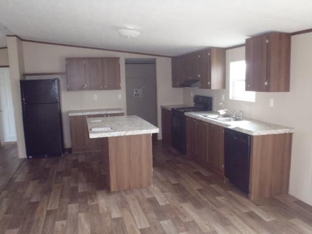 1580 Pooley RD, Kingsbury, TX 78638