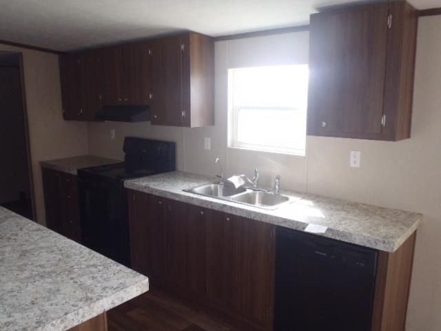 1580 Pooley RD, Kingsbury, TX 78638