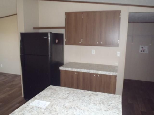 1580 Pooley RD, Kingsbury, TX 78638