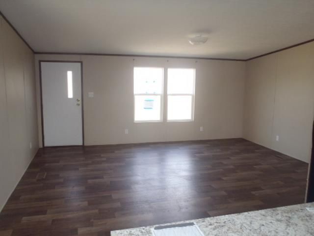 1580 Pooley RD, Kingsbury, TX 78638