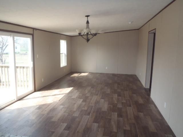 1580 Pooley RD, Kingsbury, TX 78638