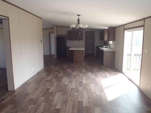 1580 Pooley RD, Kingsbury, TX 78638