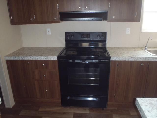 1580 Pooley RD, Kingsbury, TX 78638