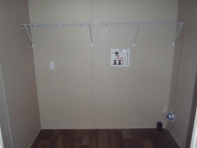 1580 Pooley RD, Kingsbury, TX 78638