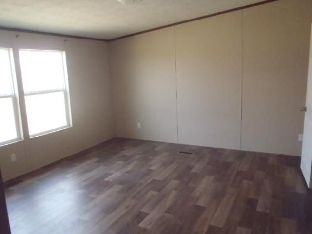 1580 Pooley RD, Kingsbury, TX 78638