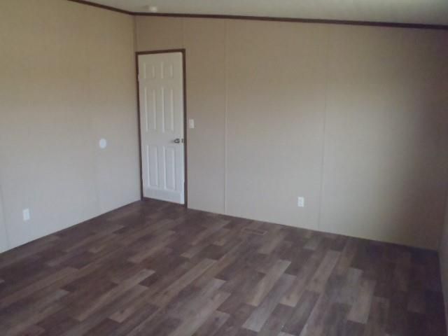 1580 Pooley RD, Kingsbury, TX 78638