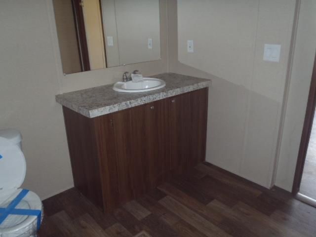 1580 Pooley RD, Kingsbury, TX 78638