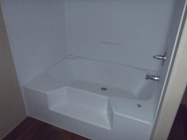 1580 Pooley RD, Kingsbury, TX 78638